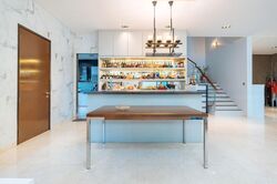 Sembawang Springs Estate (D27), Semi-Detached #470823681